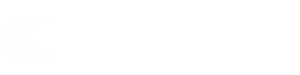 21st Century General Agency White Logo